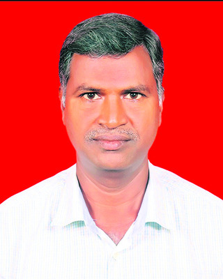 బడిలోనే ఆధార్ నమోదు..1