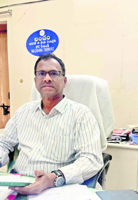 కోతలే కోతలు! 2