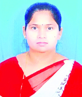 టమాట కిలో రూ.46 4