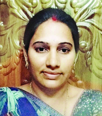 టమాట కిలో రూ.46 2