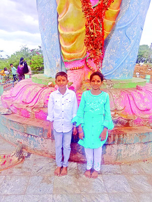 టమాట కిలో రూ.46 1