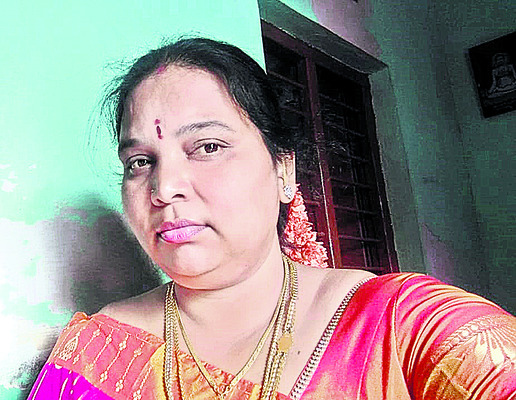 టమాట కిలో రూ.46 3