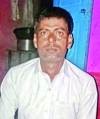 టమాట కిలో రూ.46 5