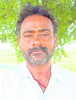 ఊరట...ఉపాధి1