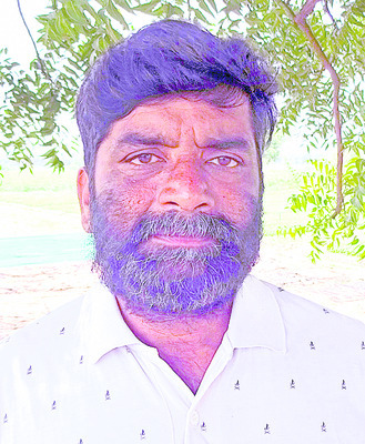ఊరట...ఉపాధి2