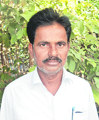 ప్రకాశం3