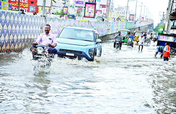 ఢిల్లీ ‘స్వాతంత్య్ర’ వేడుకలకు ఆర్ట్స్ కళాశాల విద్యార్థ1