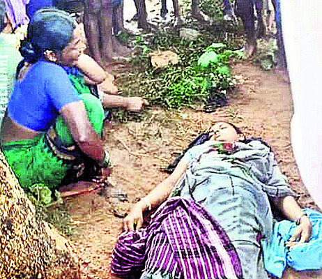 అభివృద్ధికి ప్రజల సహకారం అవసరం 2