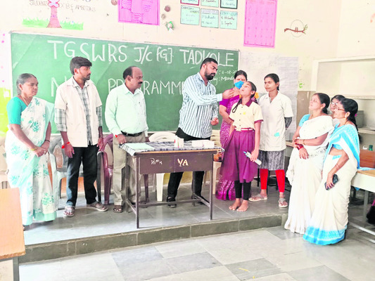 ‘ఏఐపై అవగాహన పెంచుకోవాలి’1