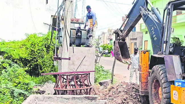 ప్రకాశం2