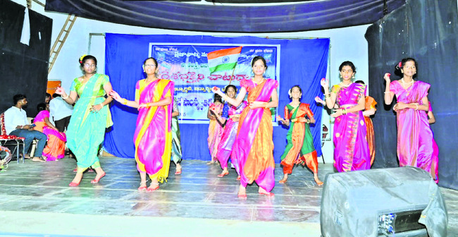 నులిపురుగుల నివారణతో ఆరోగ్యం 1