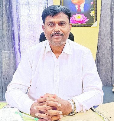 పండుగ రోజున రూ.13లక్షలు అదనం 1