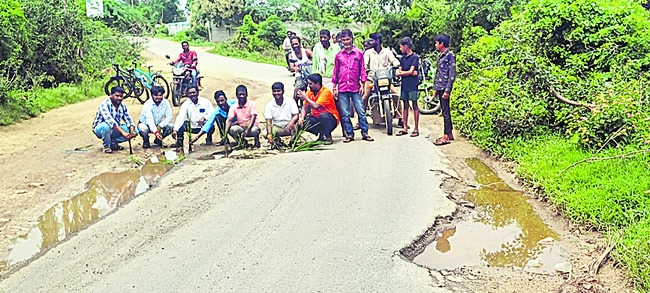 దానమ్మదేవి అలంకరణ 2