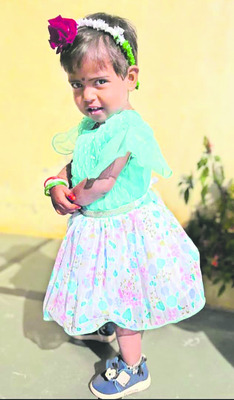 ఎన్‌ఐఎంయూ, ఎఫ్‌సీడీఏ ఏర్పాటుకు స్థల పరిశీలన 
2
