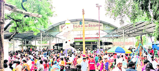 సమస్యల పరిష్కారానికి చర్యలు3