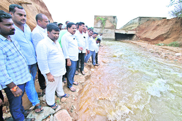 నాగర్కర్నూల్3