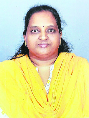 లక్ష్మీకటాక్షం 1