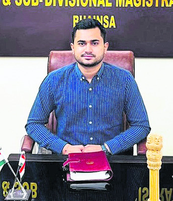 నిర్మల్‌2