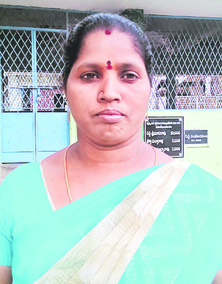 అలవాటుగా మారింది
1