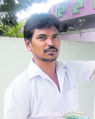 అలవాటుగా మారింది
2