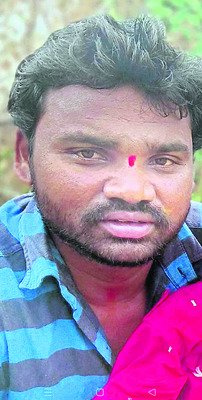 అనారోగ్యంతో పదో తరగతి విద్యార్థిని మృతి1