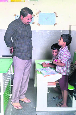 క్రీడలతో మానసికోల్లాసం3