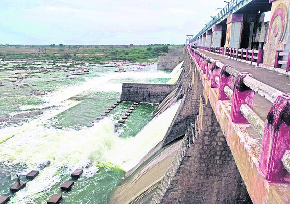 క్రీడలతో మానసికోల్లాసం2