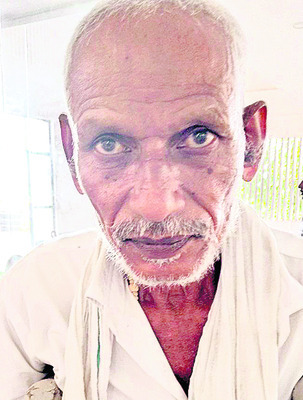 నిషేధిత జాబితా నుంచి  తొలగించాలి..
2