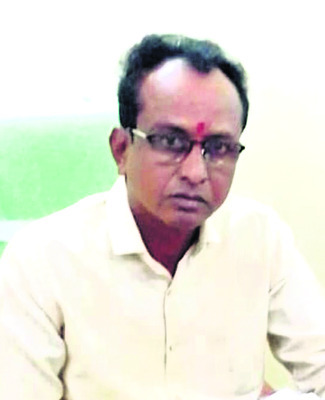ఫిర్యాదులు సకాలంలో పరిష్కరించాలి 3