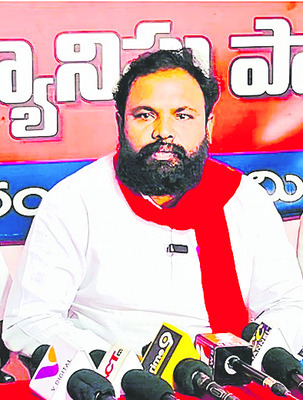 వద్దన్నా..స్మార్ట్ దెబ్బ!2