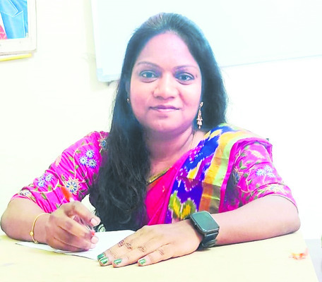 ఏఈఈలకు పదోన్నతులు
4