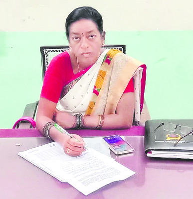 ఆర్టీసీకి గిరాఖీ1