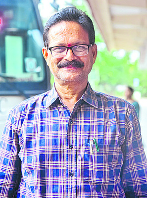 ఆర్టీసీకి కాసుల గలగల1