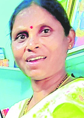 ఉద్యోగాల పేరుతో రూ.5.90 లక్షలకు టోకరా 2