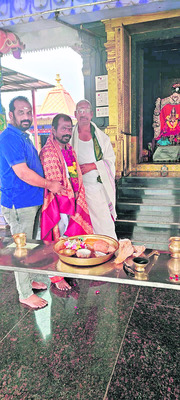 ఎయిడ్స్‌పై  అవగాహన అవసరం2