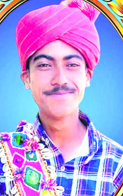 నైపుణ్యాన్ని పెంపొందించుకోవాలి
2
