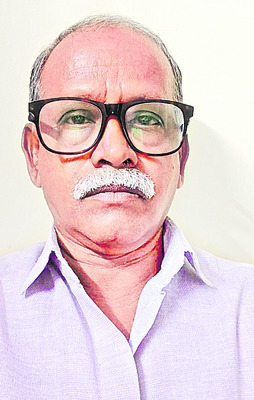 కార్మికుల ఆర్తనాదాలు పట్టని కూటమి సర్కారు3