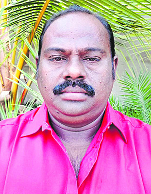 కార్మికుల ఆర్తనాదాలు పట్టని కూటమి సర్కారు4