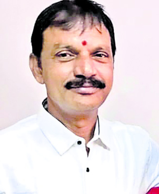 మన కుక్కల్ని ఏం చేద్దాం?1