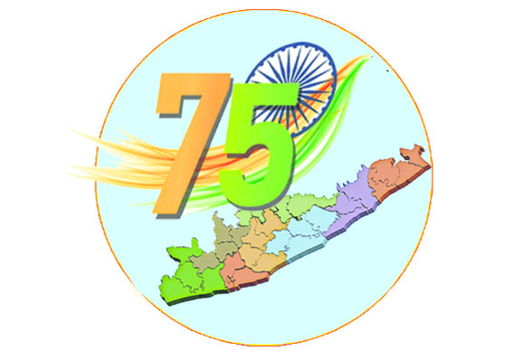 శ్రీకాకుళం2