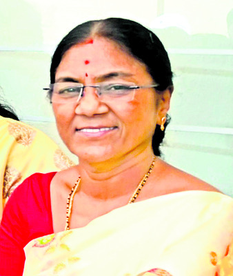 చిరు దరహాసం1