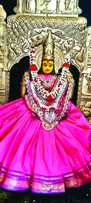 ఆర్టీసీకి కలిసొచ్చింది..4
