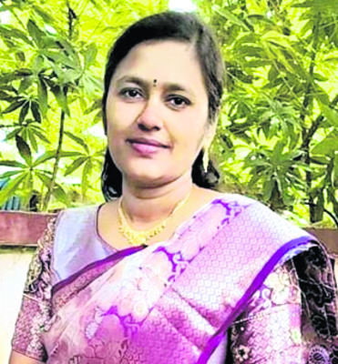 వర్షాభావంతో రైతు దిగాలు2