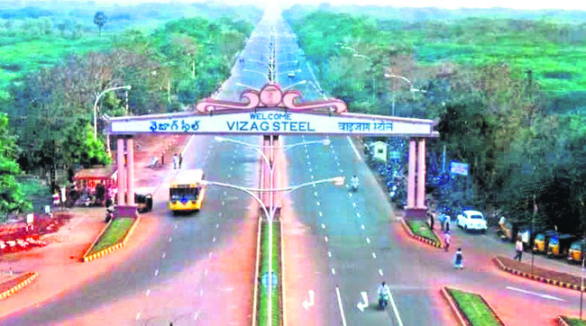 ప్రైవేటు దాహం1