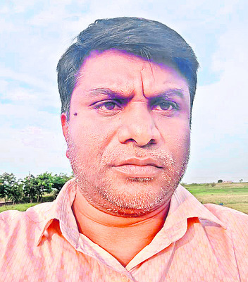 అసమగ్ర కొలువులు2