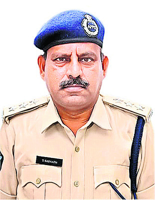 ఆకాశంలో మూడో కన్ను 2