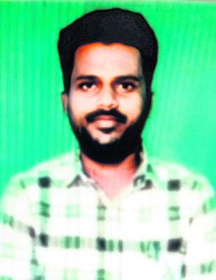 డీఎస్సీ ఫలితాలు వచ్చేశాయ్ 3