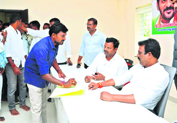 మహబూబ్‌నగర్‌3