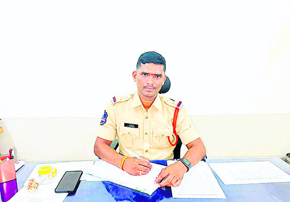 ‘నిఘా’ నిరంతరం1