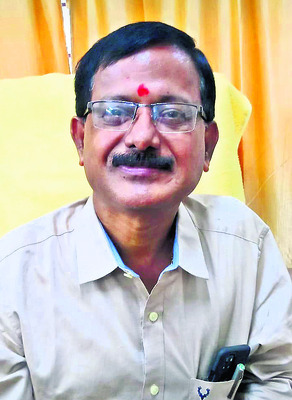 ఒక్క మాత్రతో ‘నులి’మేద్దాం2